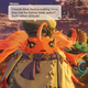 A Nopon lays down some hard facts about the culinary arts.